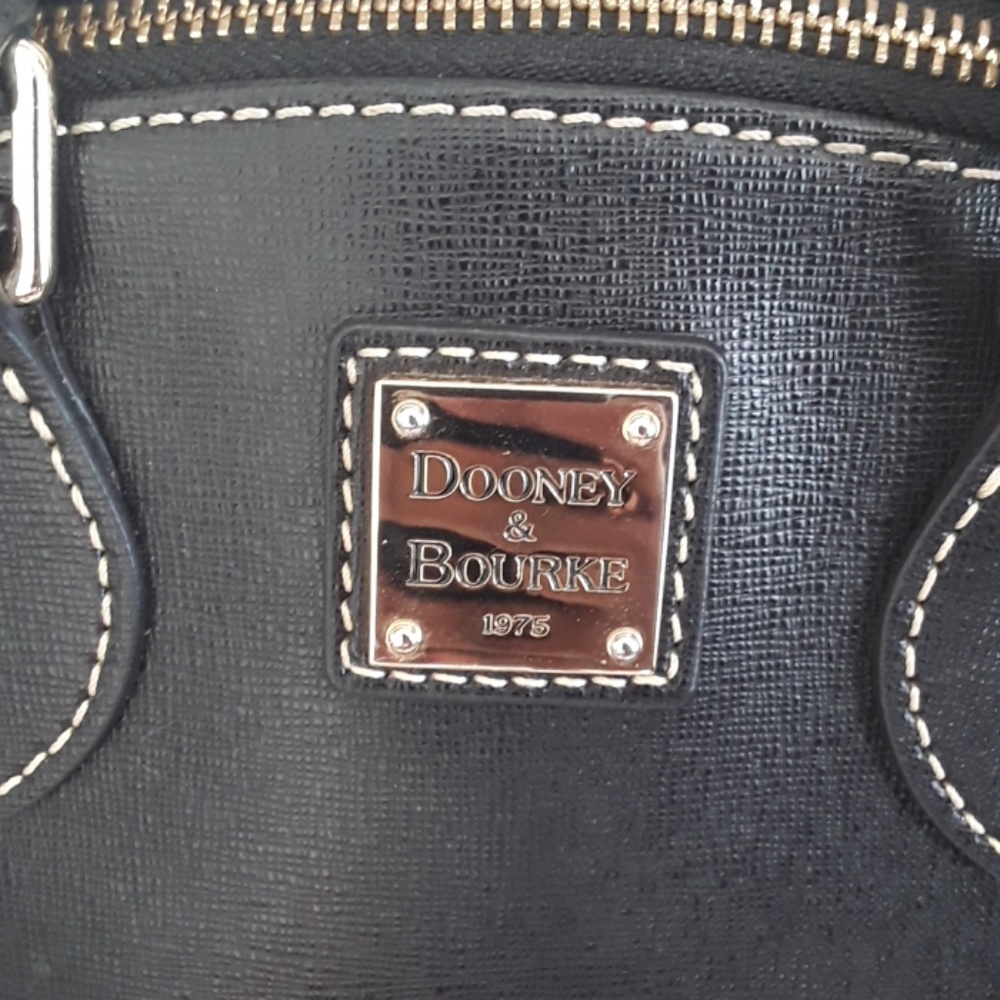 DOONEY & BOURKE BAG - Picture 2 of 4
